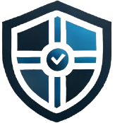 골프보험 다모아